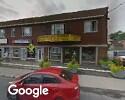 Exterior picture of Boulangerie N D G
