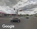 Exterior picture of Boulevard Auto Enrg