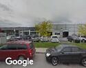 Exterior picture of Boulevard Fiat