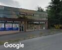 Exterior picture of Boundary Animal Hospital