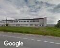 Exterior picture of Boundary Bay Airport General Inquiries & Information