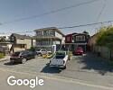 Exterior picture of Boundary Bay Mechanical