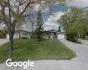 Exterior picture of Boundary Fencing Co