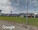 Exterior picture of Boundary Ford Sales Ltd