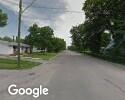 Exterior picture of Boundary Lane Farms