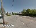 Exterior picture of Boundary Motel