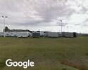 Exterior picture of Boundary Motorsports