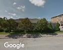 Exterior picture of Boundary Trails Dental Centre