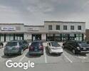 Exterior picture of Bounty Hunter Staffing