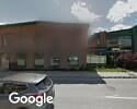 Exterior picture of Bourassa Brodeur Bellemare