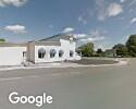 Exterior picture of Bourcier Funeral Home Ltd