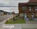 Exterior picture of Bousquet Guy