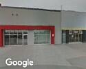 Exterior picture of Boutik Electrik