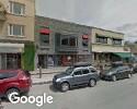 Exterior picture of Boutik Suisse