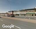 Exterior picture of Boutilier & Associates