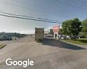 Exterior picture of Boutin Express Inc