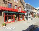Exterior picture of Boutique Autour Du Pot