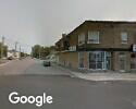 Exterior picture of Boutique Bong Coeur