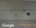 Exterior picture of Boutique Brummell