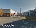Exterior picture of Boutique Bx