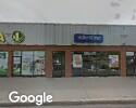 Exterior picture of Boutique Coly