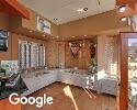 Exterior picture of Boutique Cy-Belles Plus