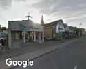 Exterior picture of Boutique Da Novias