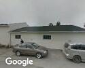 Exterior picture of Boutique De Golf Claude Murray