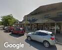 Exterior picture of Boutique D&eacute;j&agrave; Vu