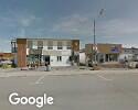 Exterior picture of Boutique D'eco Sphere