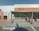 Exterior picture of Boutique Dolce Design