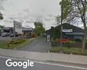 Exterior picture of Boutique Ellie Inc
