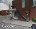 Exterior picture of Boutique Emerance Inc