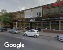 Exterior picture of Boutique Espresso Mali