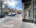 Exterior picture of Boutique Exil