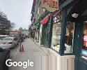 Exterior picture of Boutique Florin
