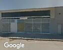 Exterior picture of Boutique Frissoni