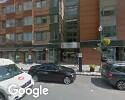 Exterior picture of Boutique Georges Rech