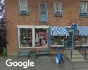 Exterior picture of Boutique Gwendoline