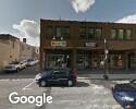 Exterior picture of Boutique Kokette
