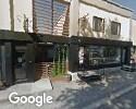 Exterior picture of Boutique La Boom