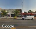 Exterior picture of Boutique Lavilla