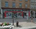Exterior picture of Boutique Le Monnaie-Heure
