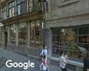 Exterior picture of Boutique Lotus