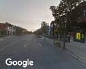 Exterior picture of Boutique Made In Italy