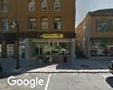 Exterior picture of Boutique Marie Soleil