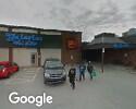 Exterior picture of Boutique Megaly