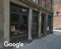 Exterior picture of Boutique Michel Brisson