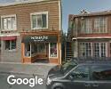 Exterior picture of Boutique Nomade