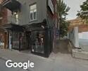 Exterior picture of Boutique Osez